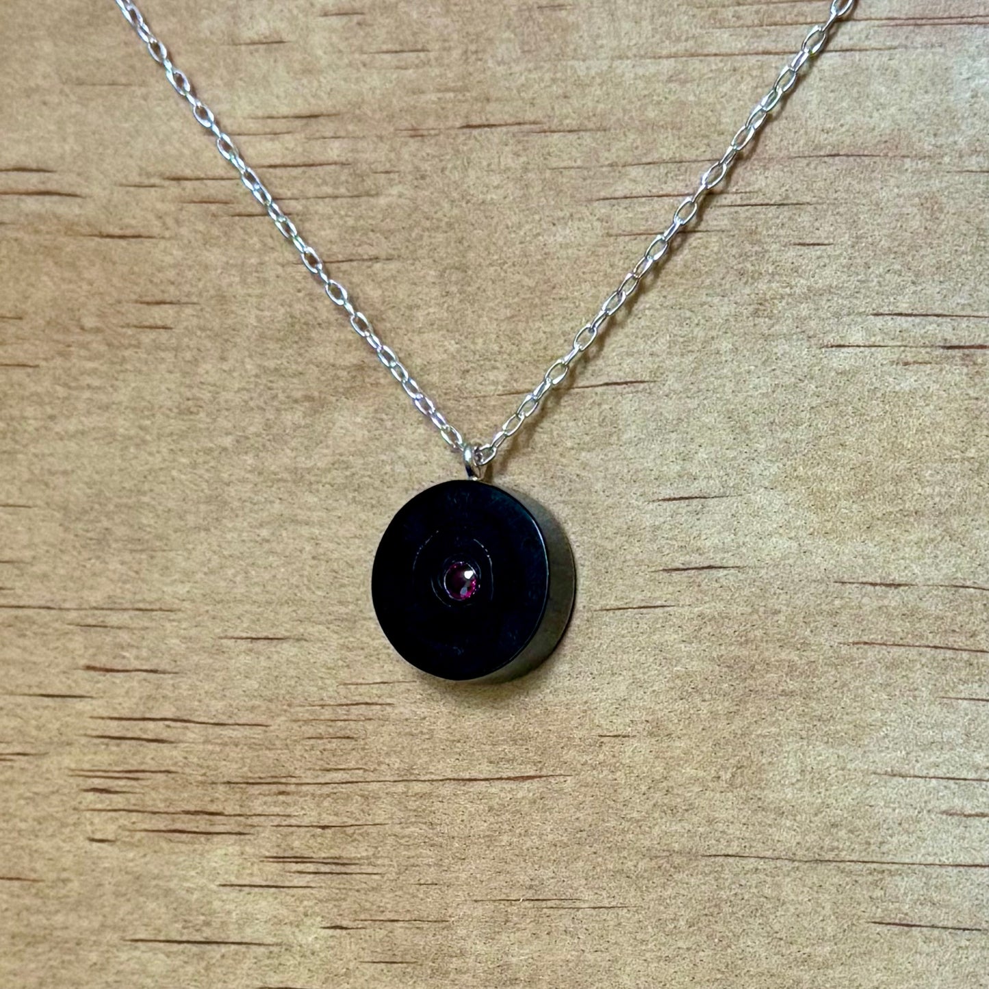 Stardust Necklace Collection