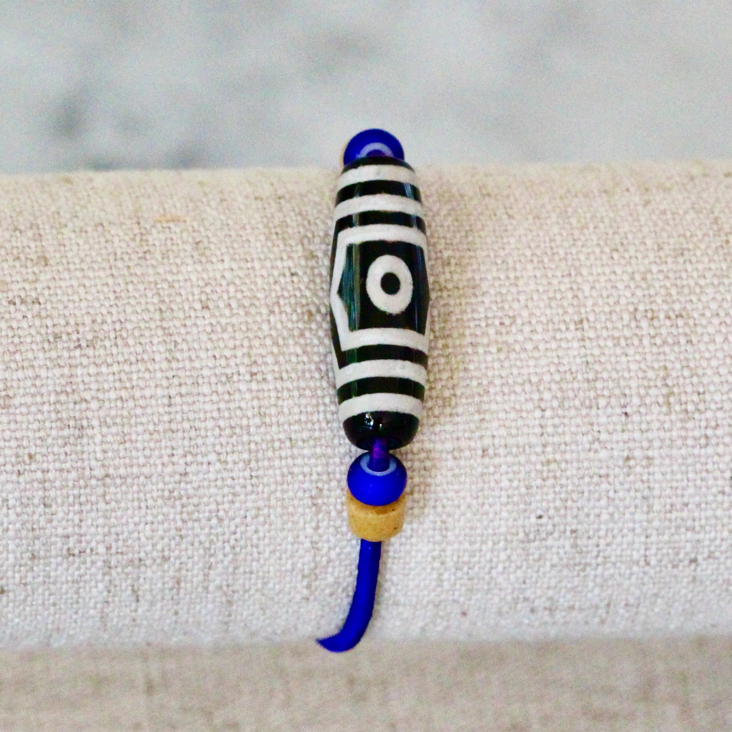 Terra Duo bracelet