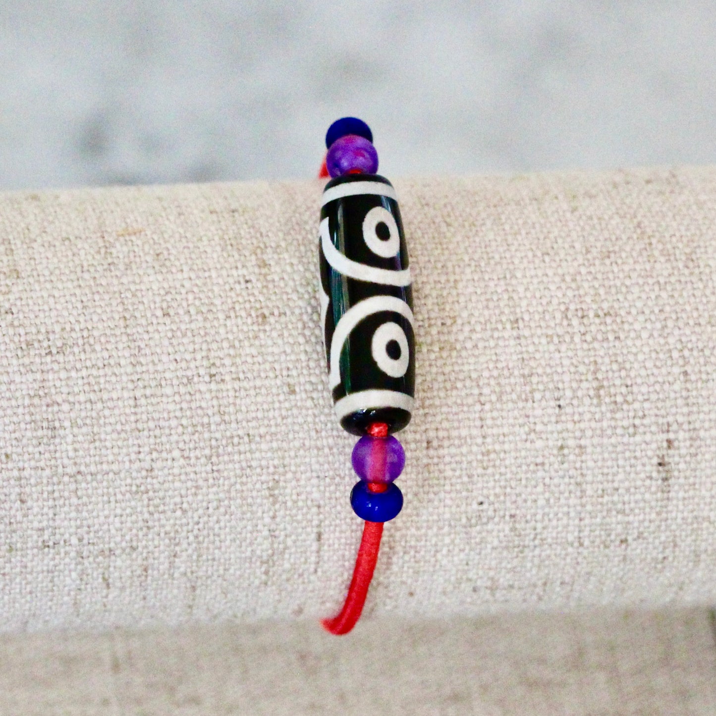 Terra Duo bracelet