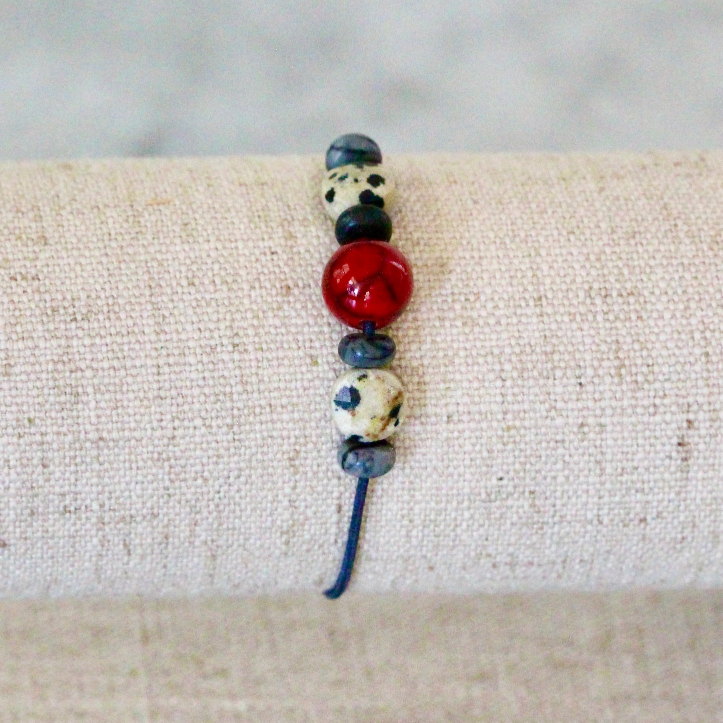 Terra Duo bracelet