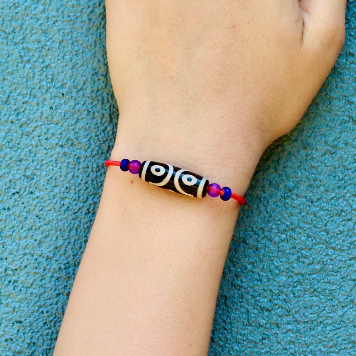 Terra Duo bracelet