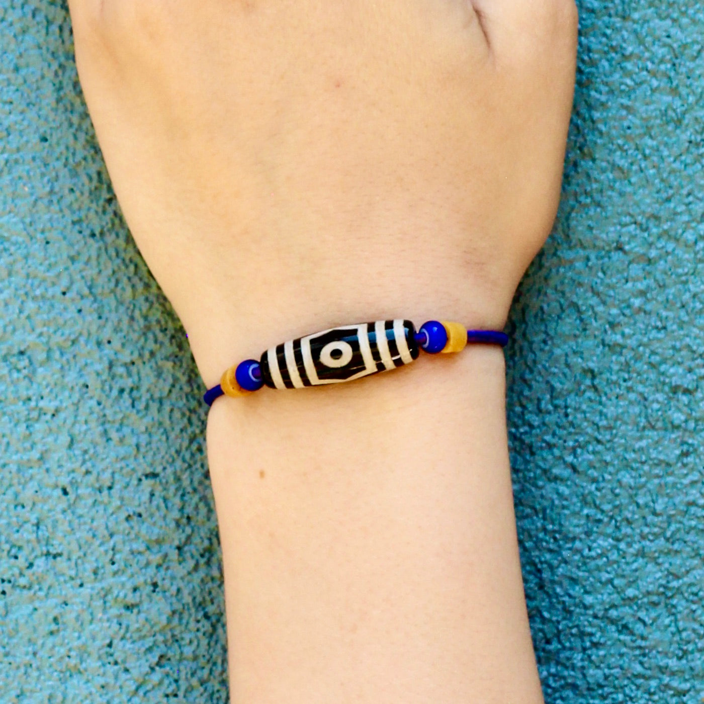 Terra Duo bracelet
