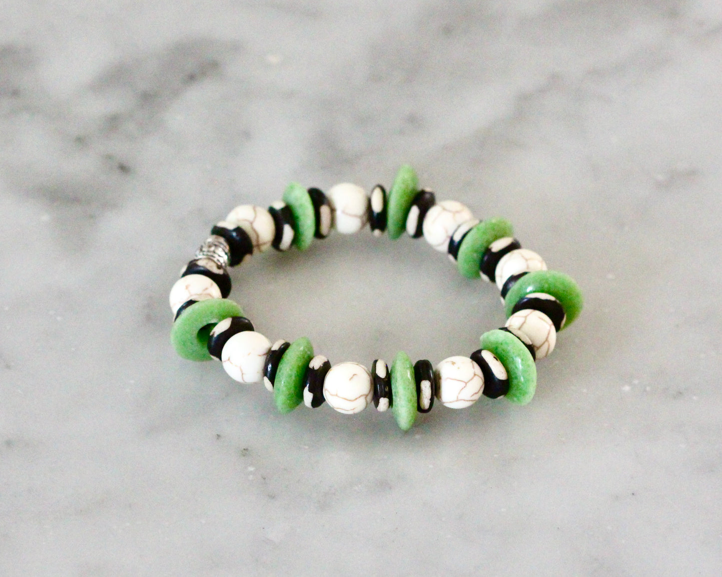 Dasha Bracelet