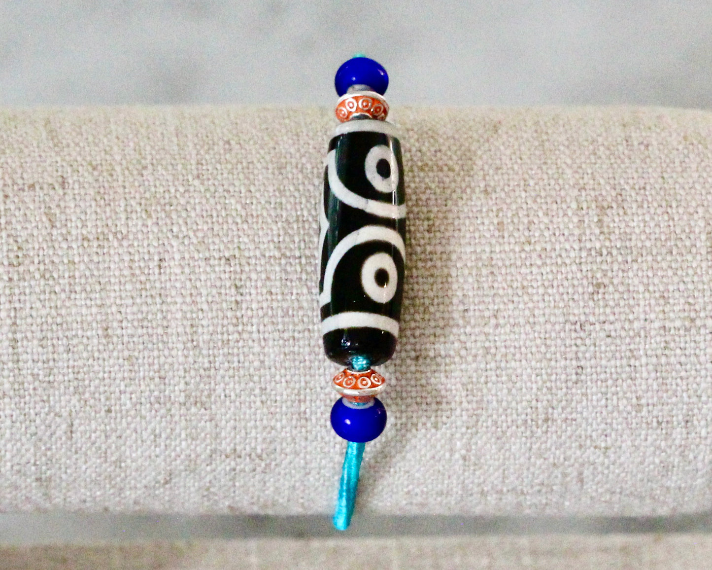 Terra Duo bracelet