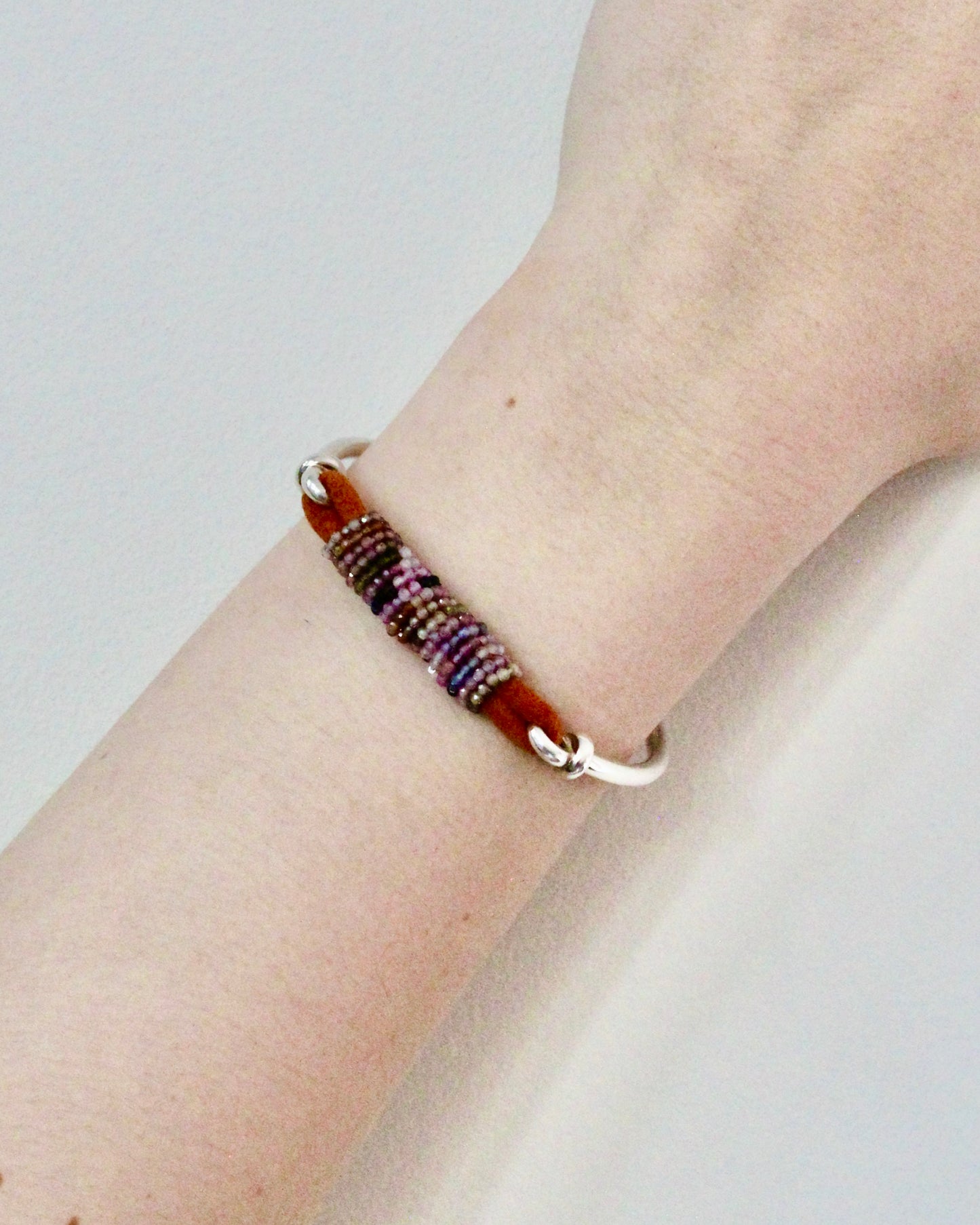 Cardine Bracelet