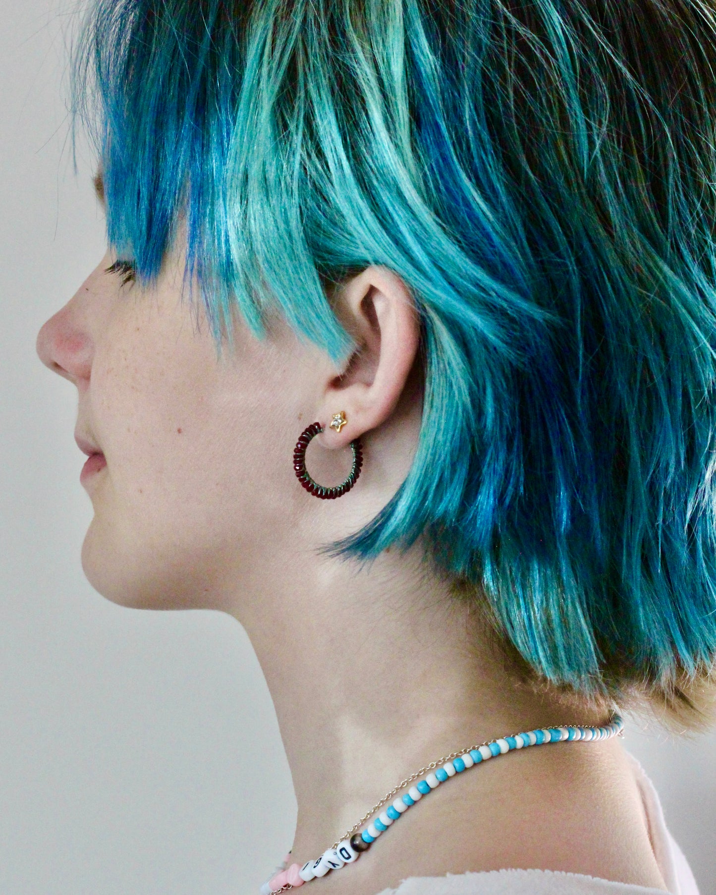 Vieo CaerMeto Hoops