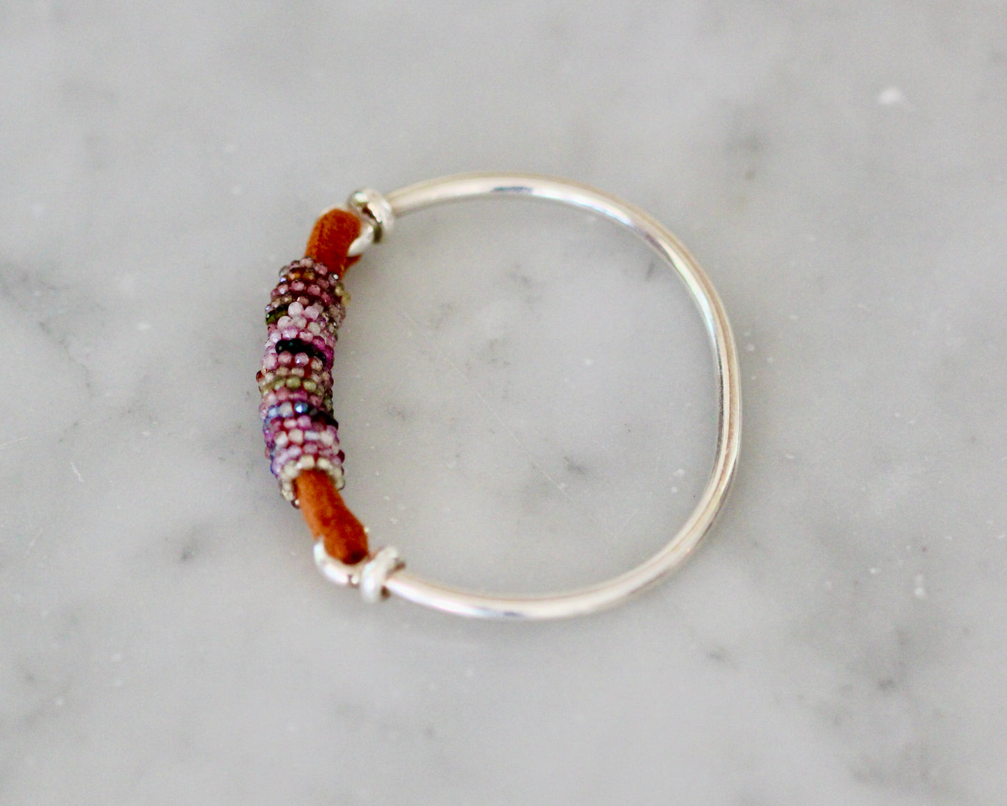 Cardine Bracelet