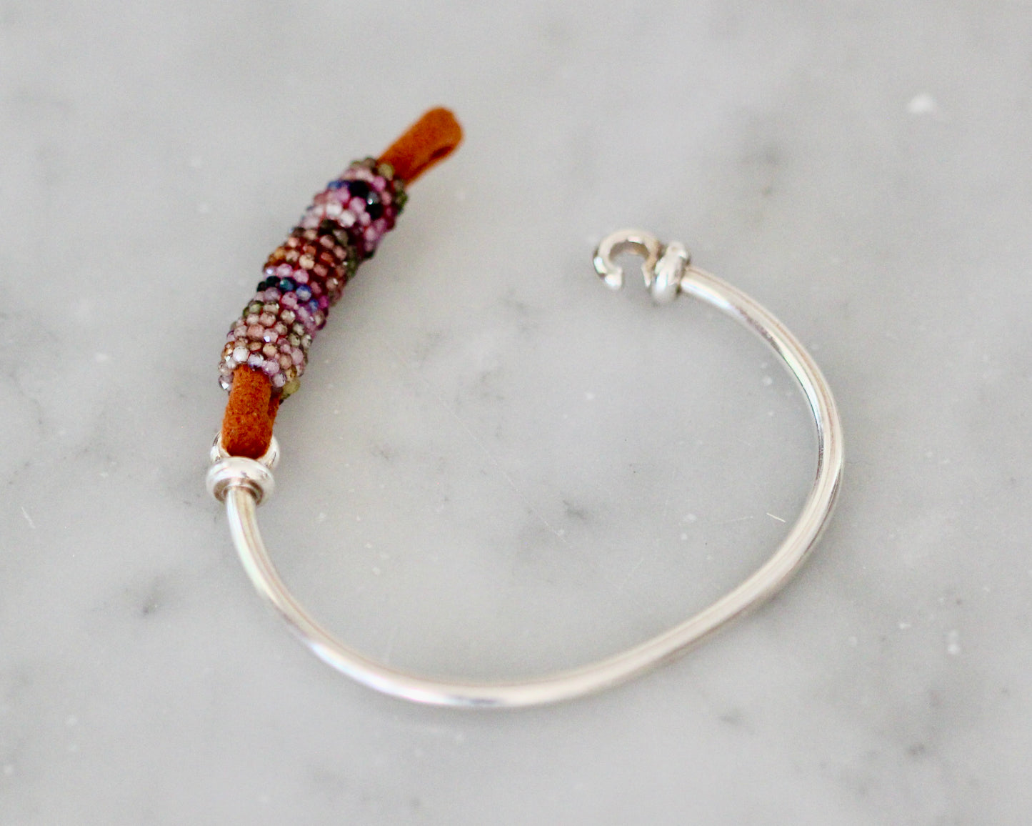 Cardine Bracelet