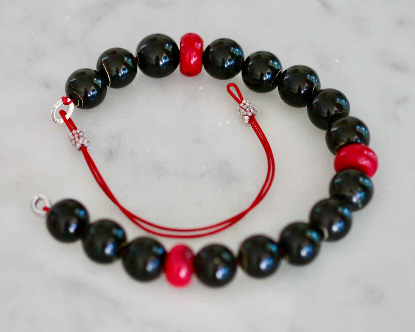 Spaera Lux Necklace
