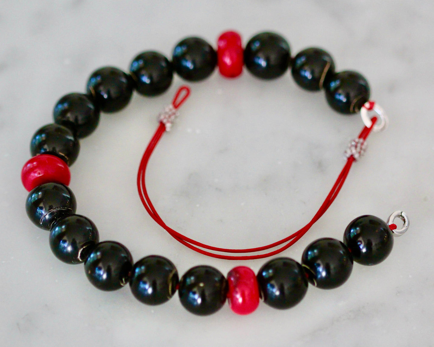 Spaera Lux Necklace