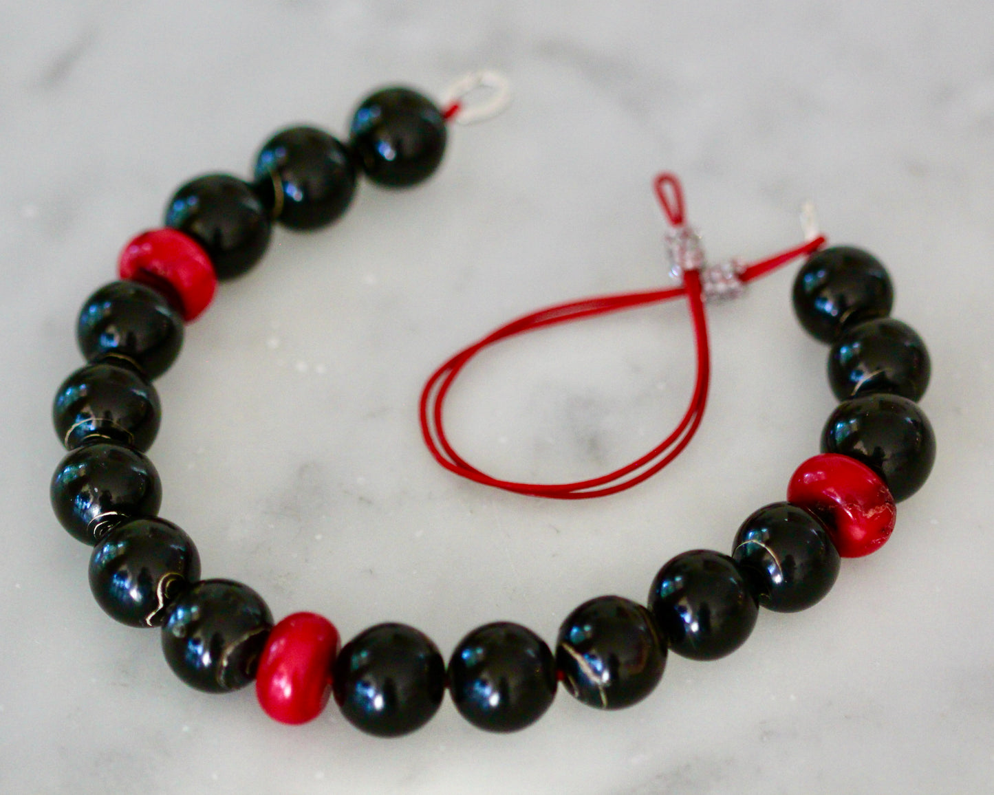 Spaera Lux Necklace