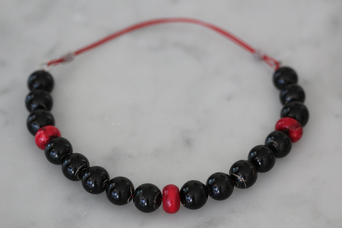 Spaera Lux Necklace