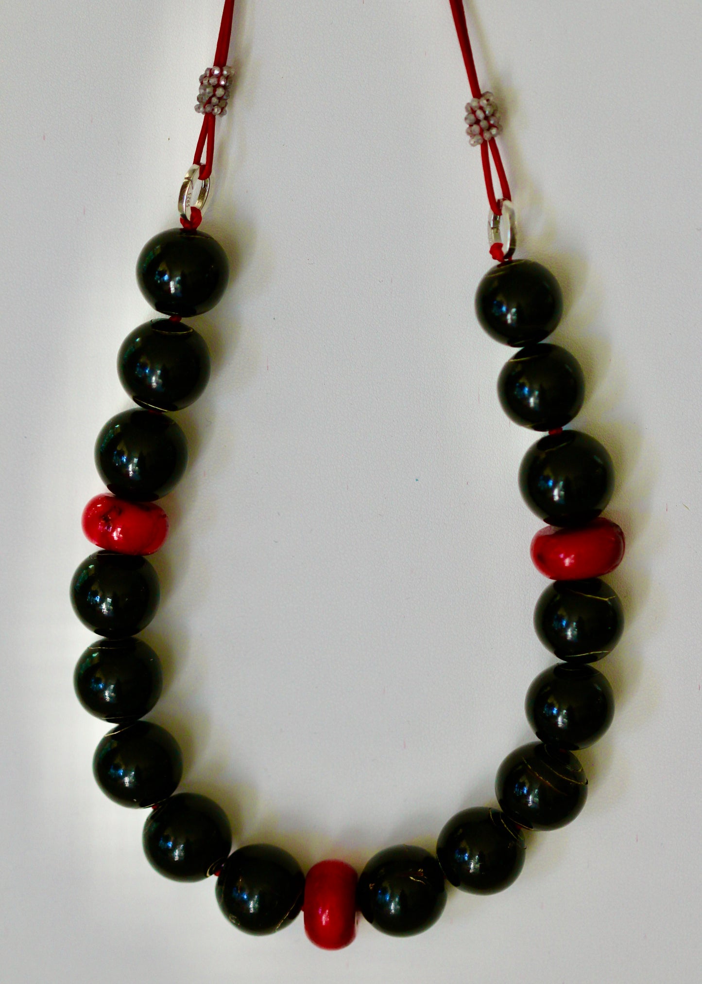 Spaera Lux Necklace