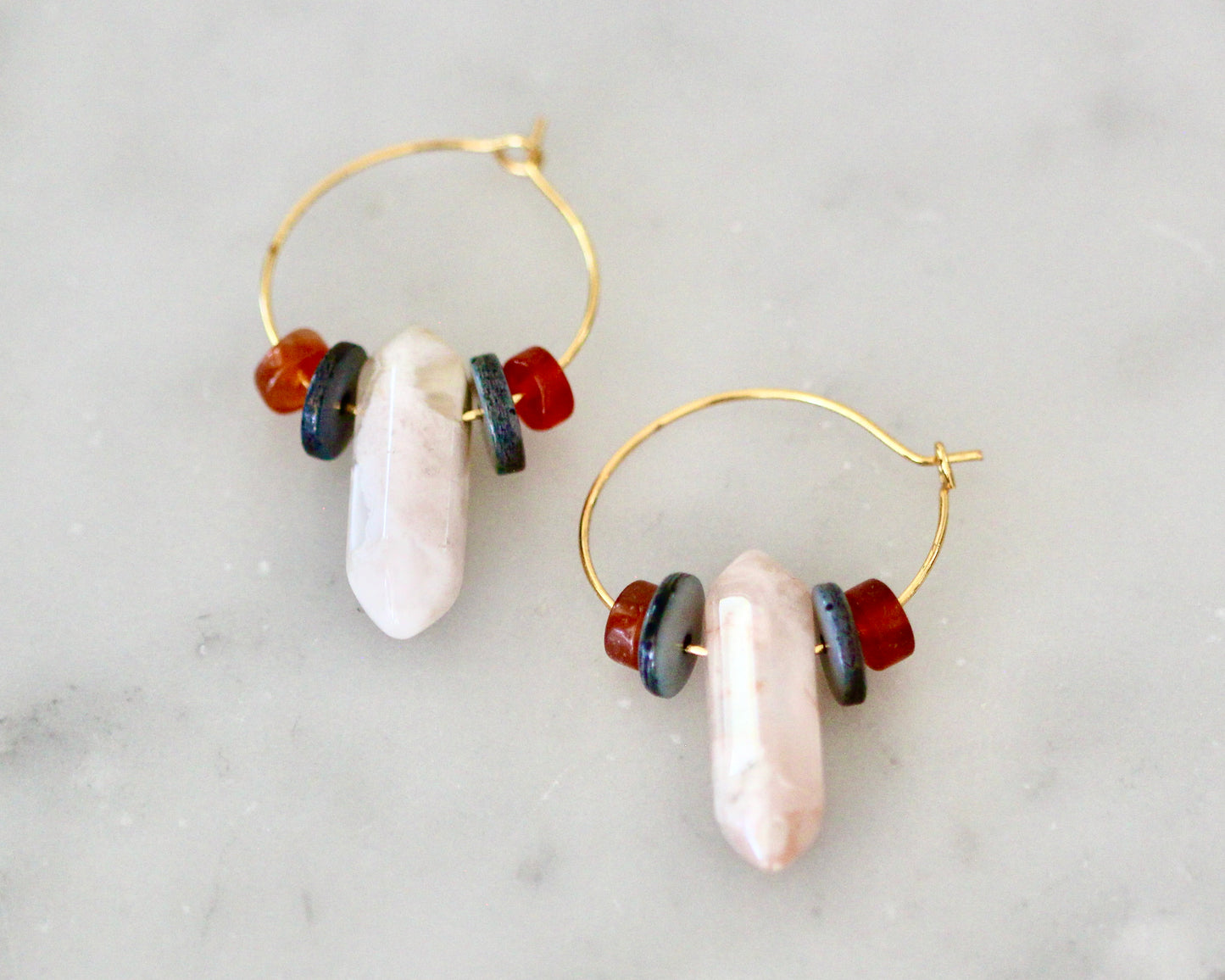 Terra Dream Hoops