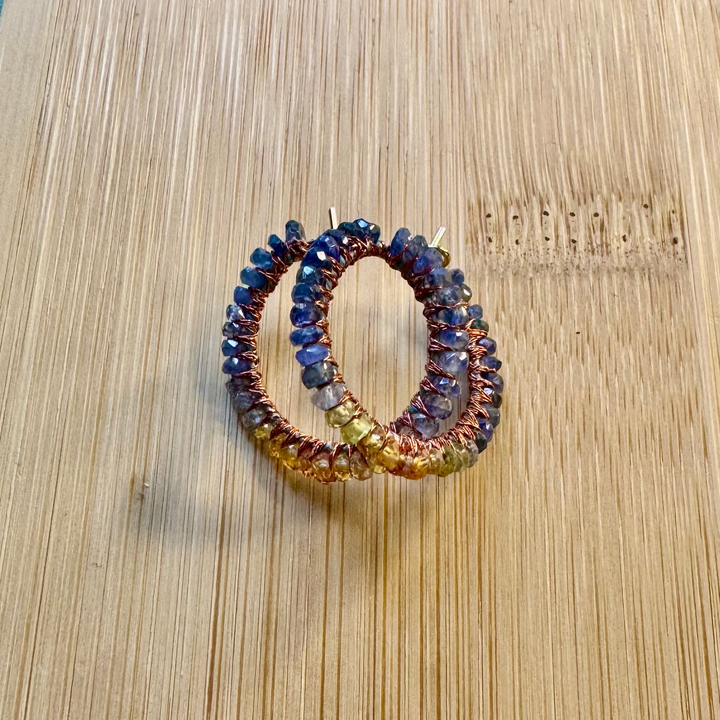 Vieo CaerMeto Hoops