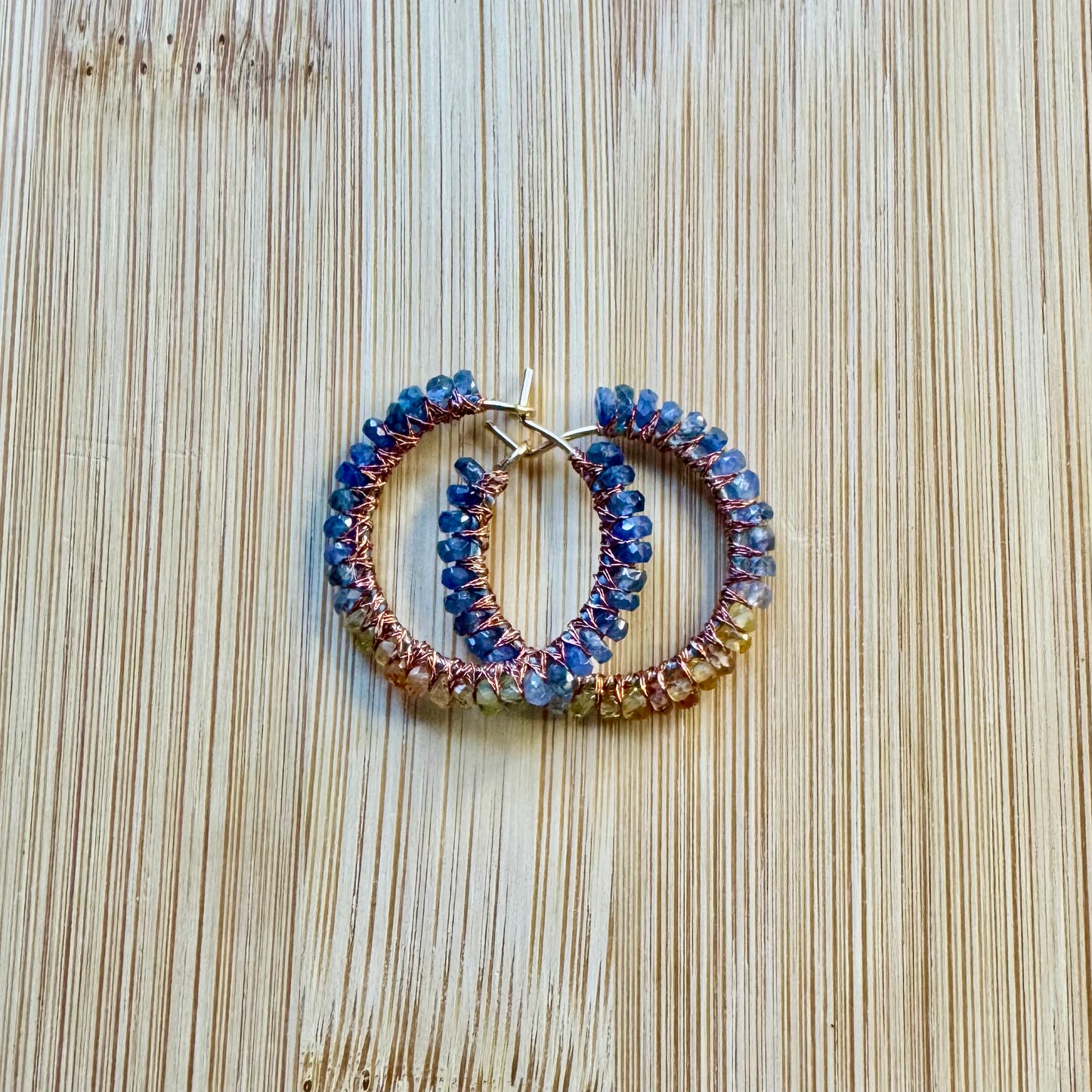 Vieo CaerMeto Hoops