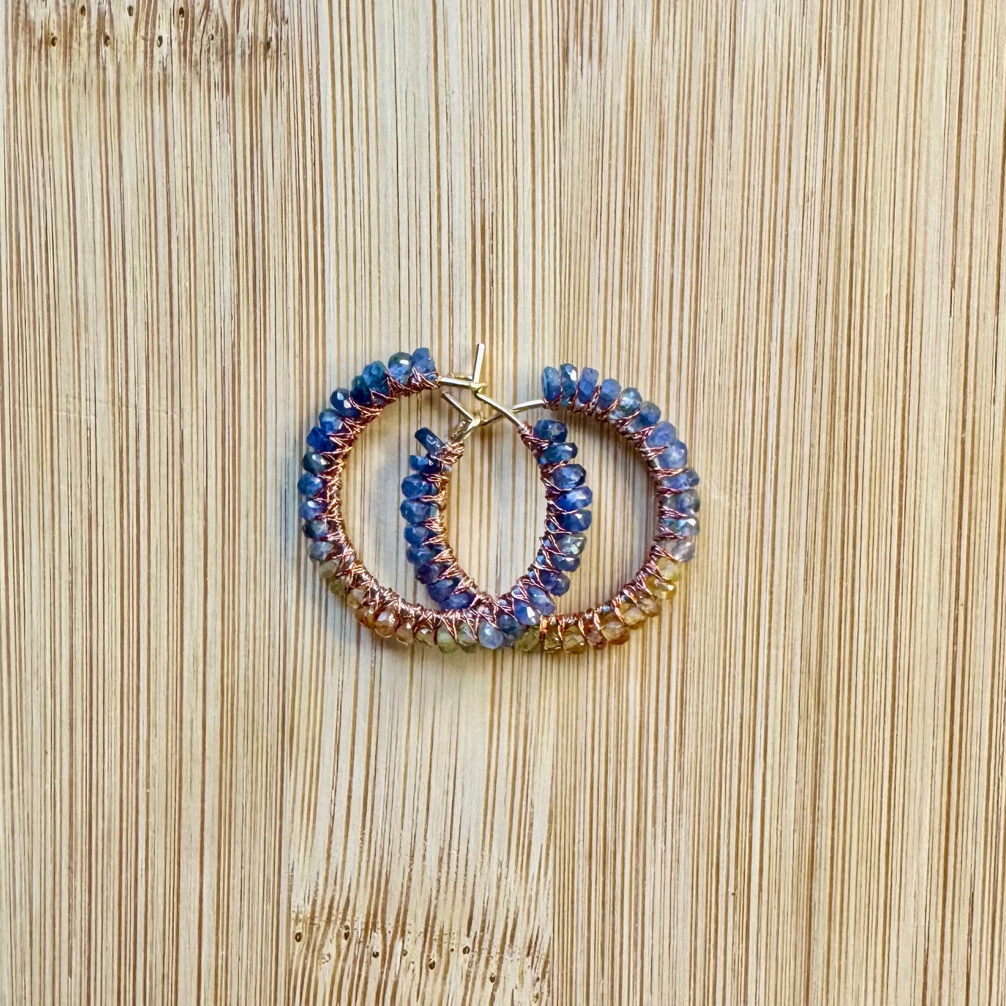 Vieo CaerMeto Hoops