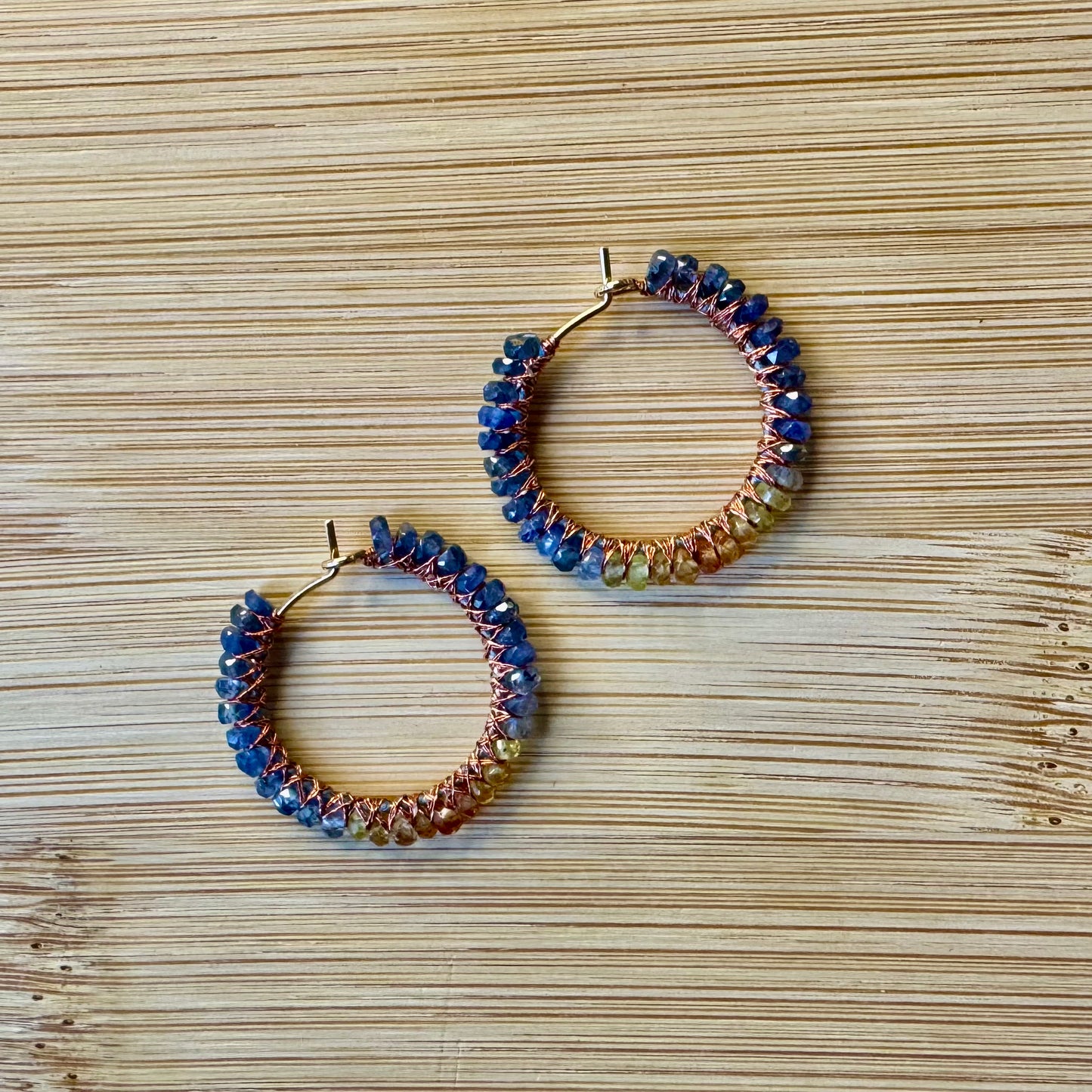 Vieo CaerMeto Hoops