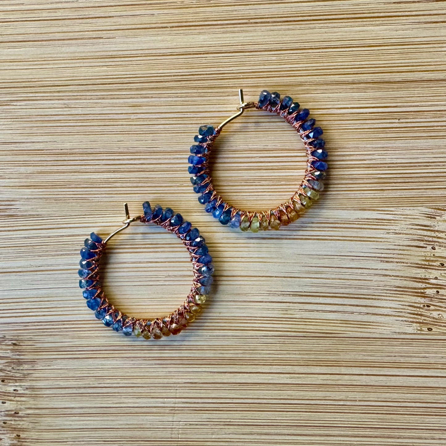 Vieo CaerMeto Hoops