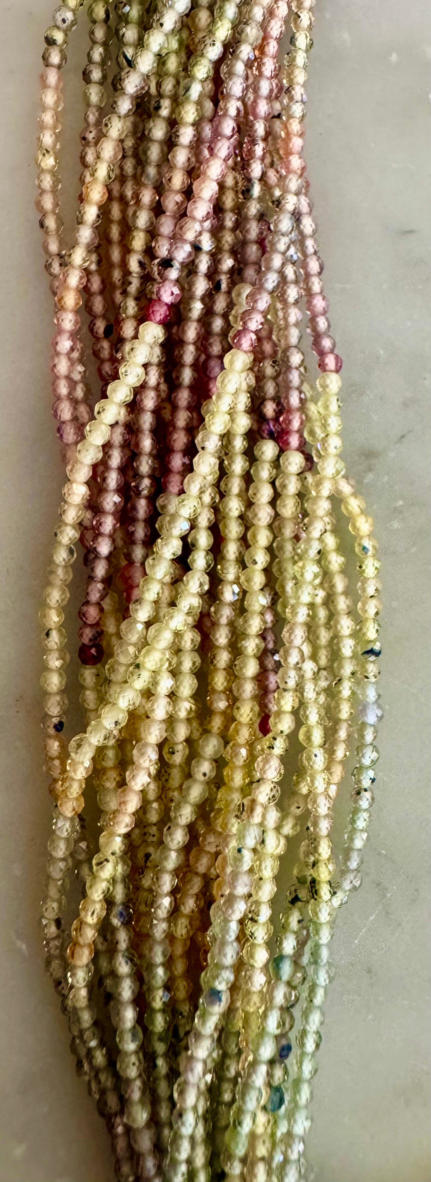 Cardine Bracelet