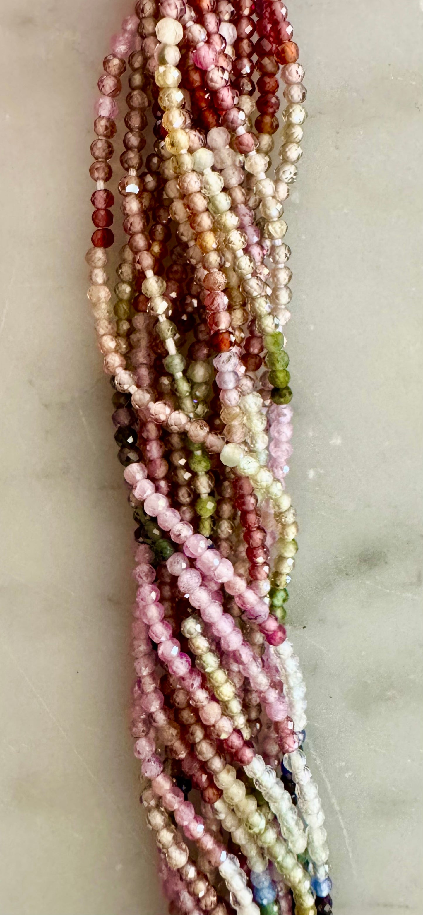 Cardine Bracelet
