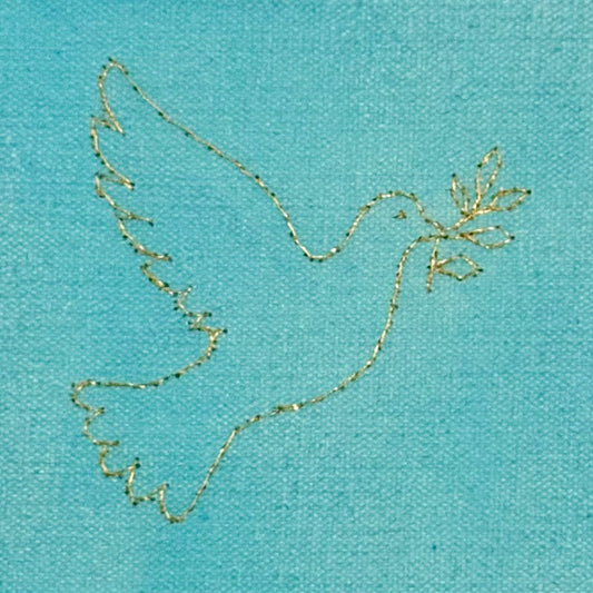 Toward Peace