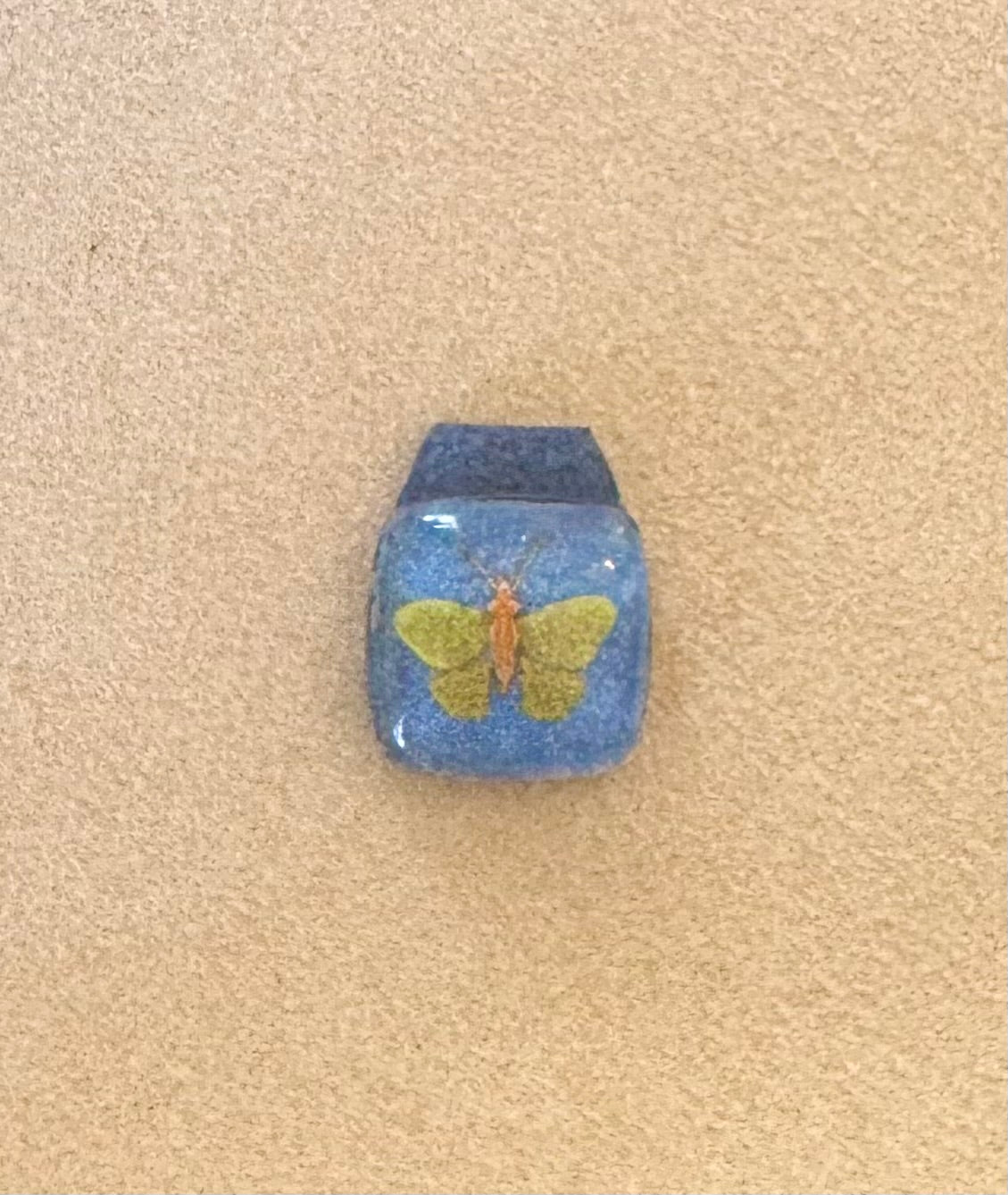 Aeris Moonstone Inlay Necklace Collection