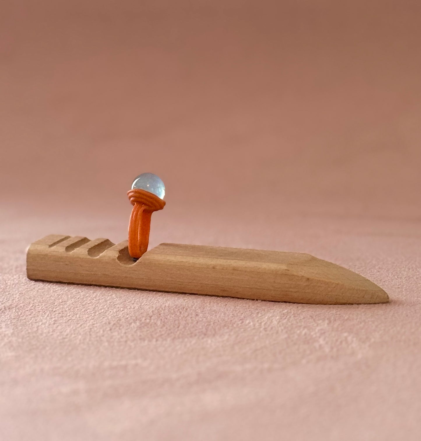 Joyscape Ring No. 001