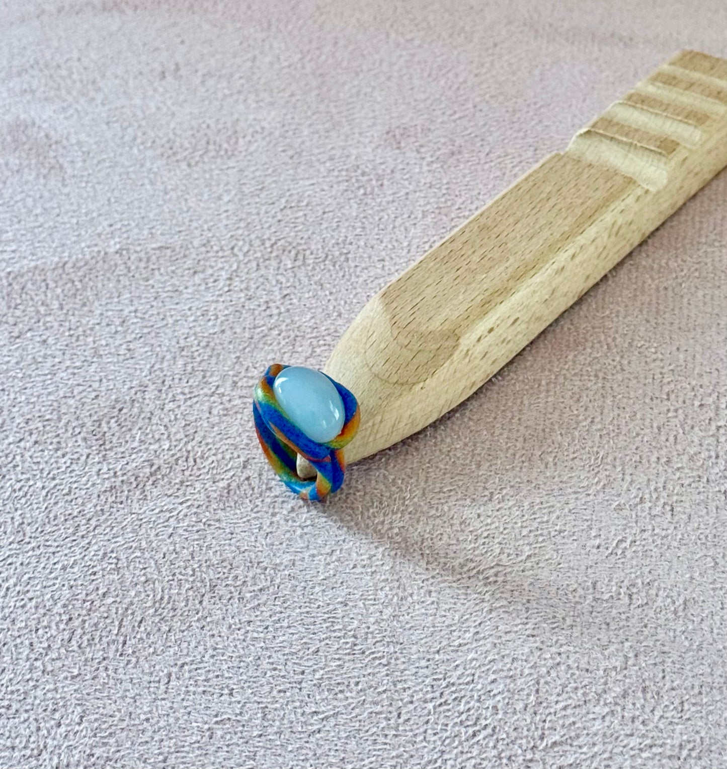 Joyscape Ring No. 005