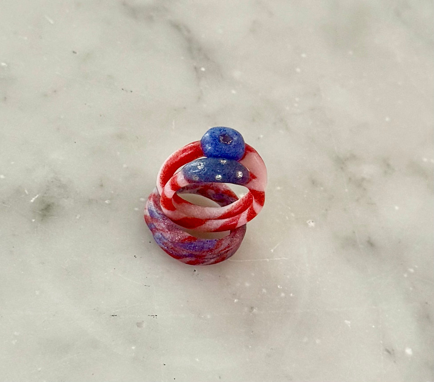 Joyscape Band No. 004 | Americana Sky