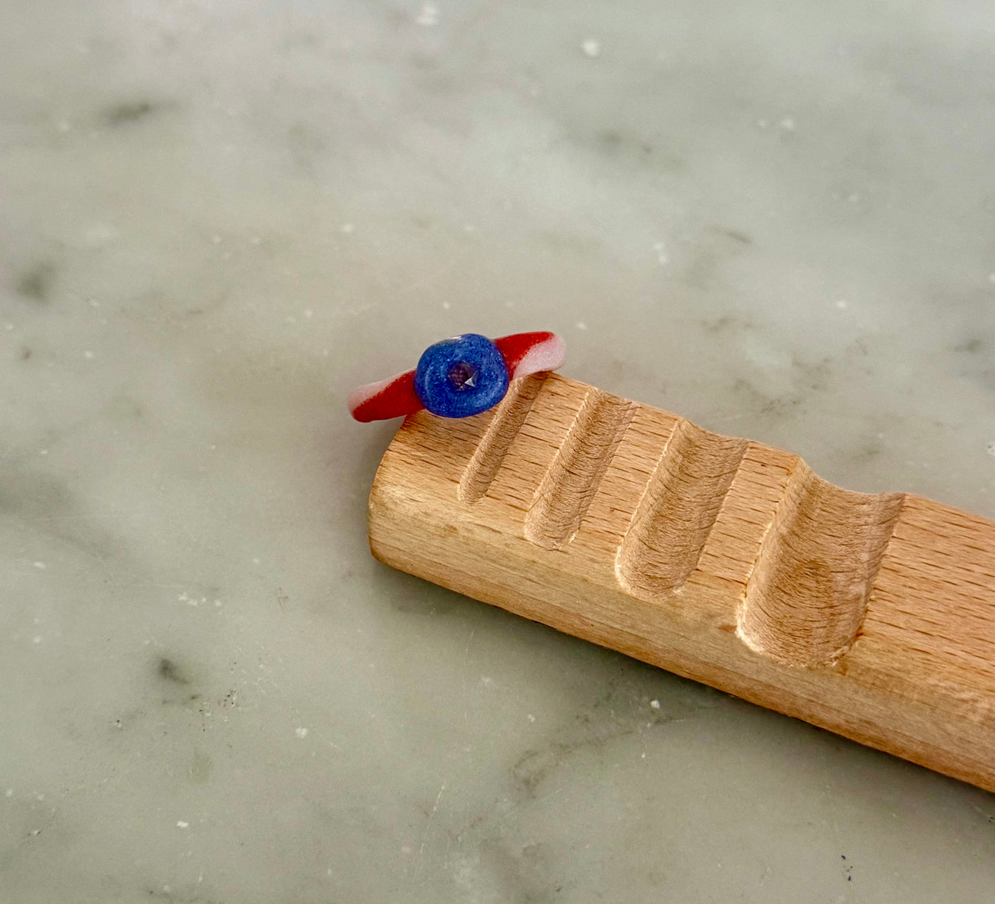 Joyscape Band No. 003 | Americana Star