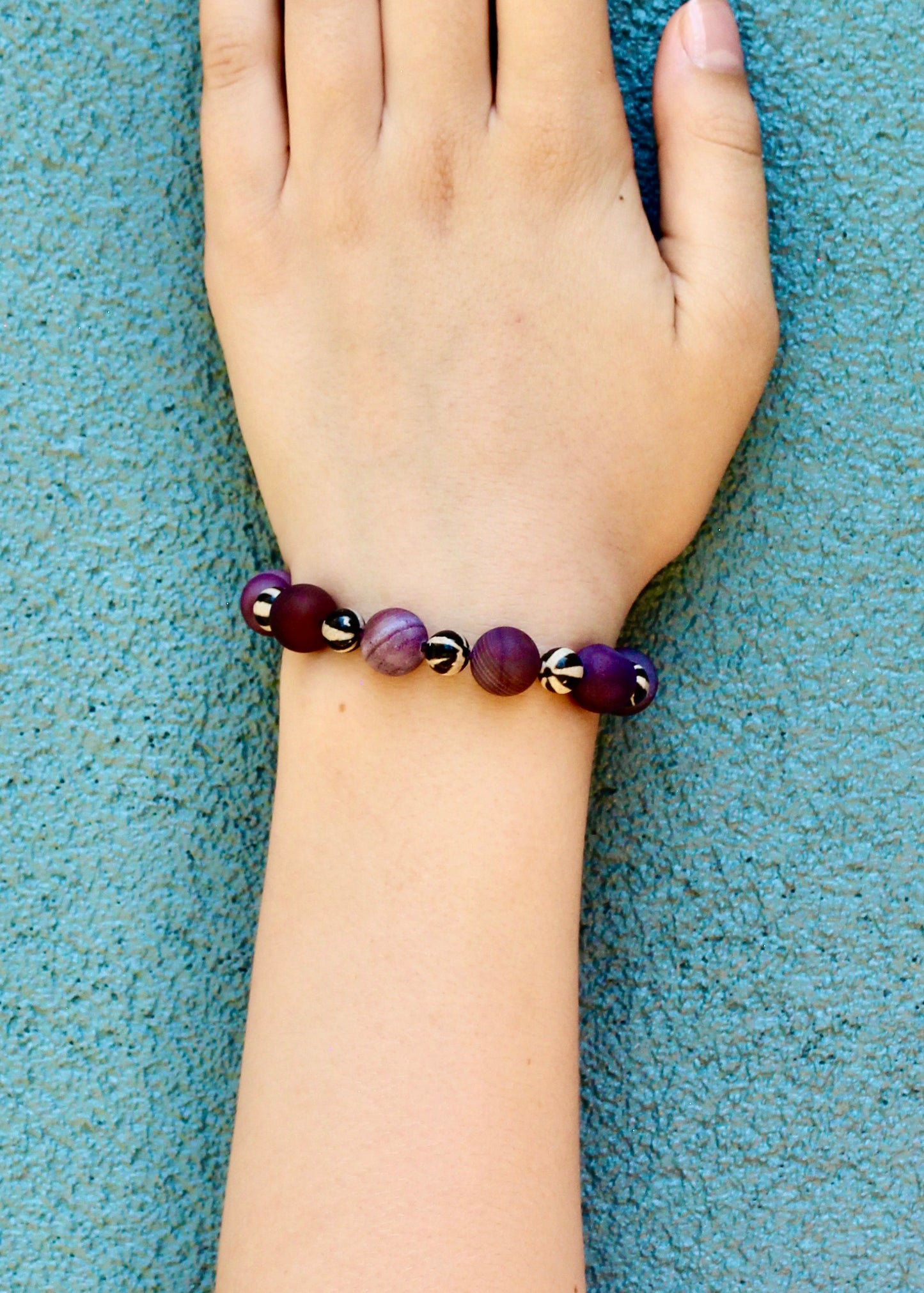 Zyla Bracelet