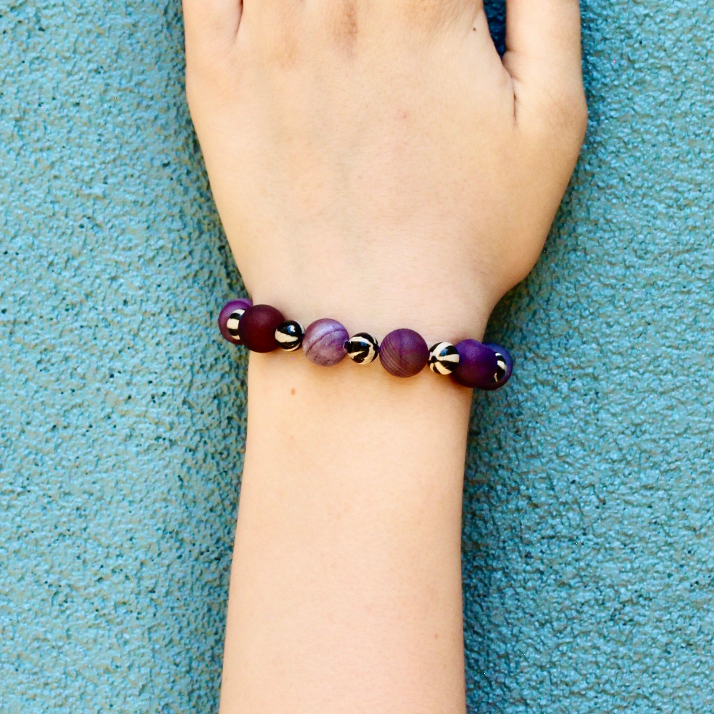 Zyla Bracelet