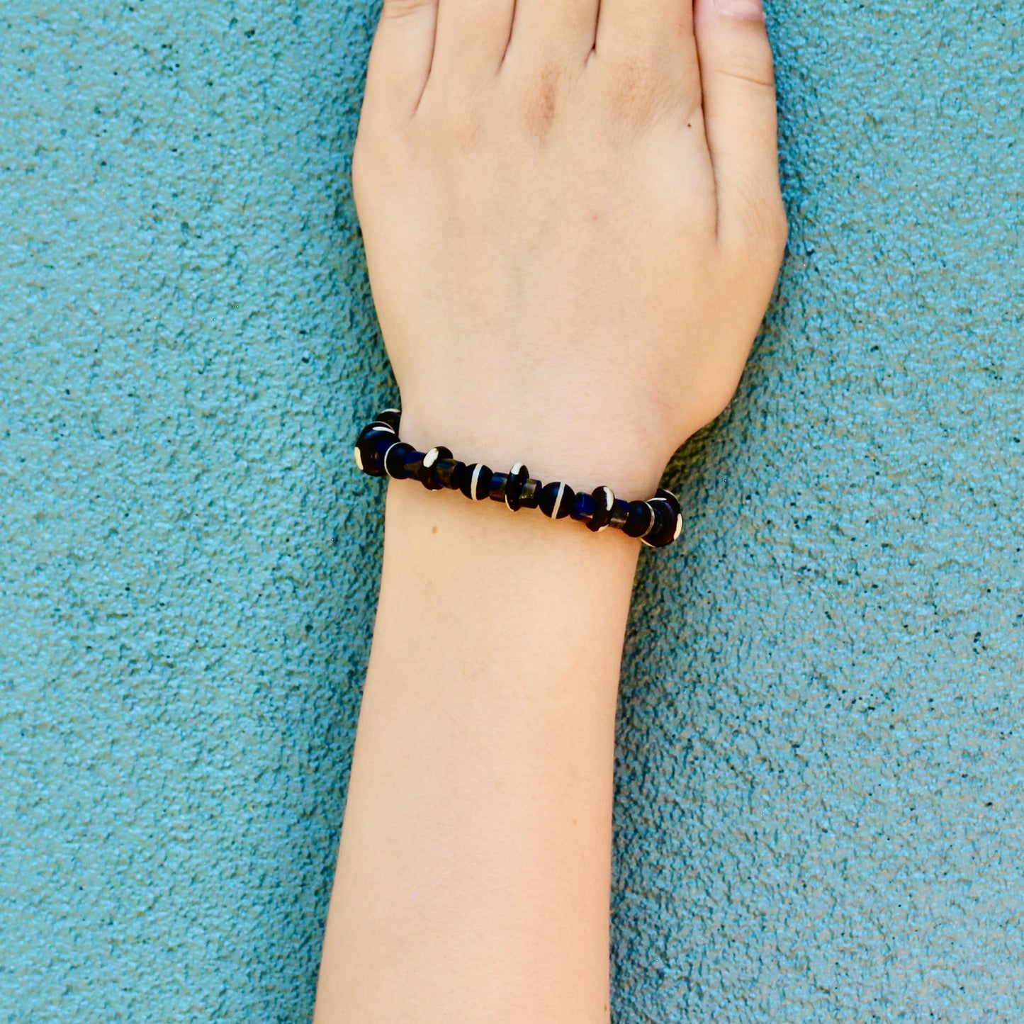 Zyla Bracelet
