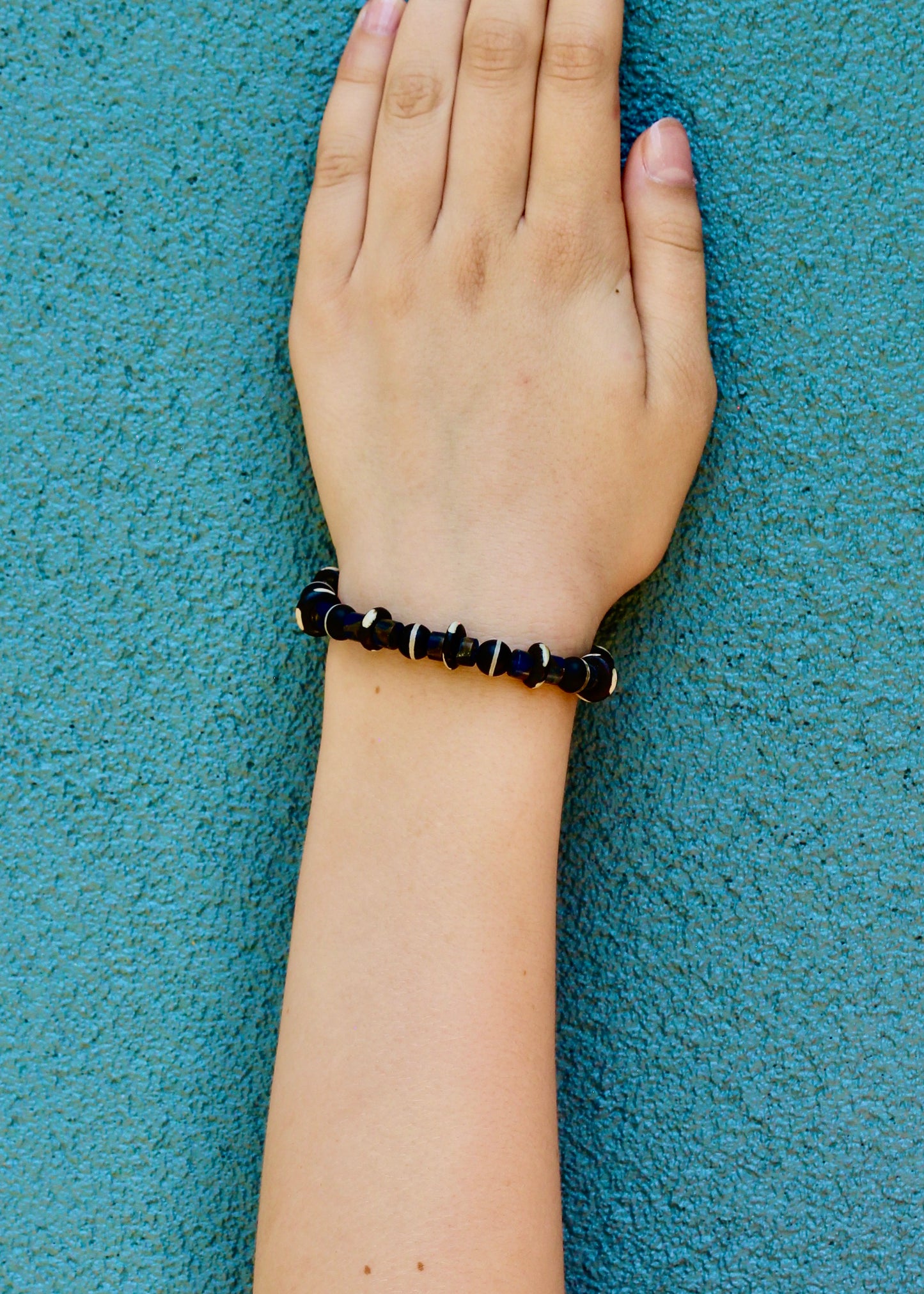 Zyla Bracelet