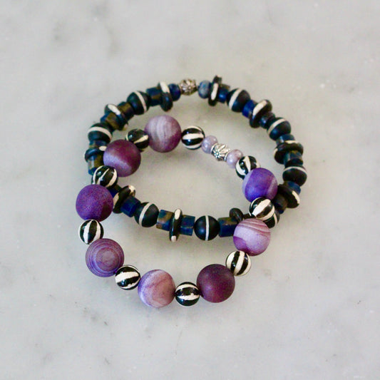 Zyla Bracelet