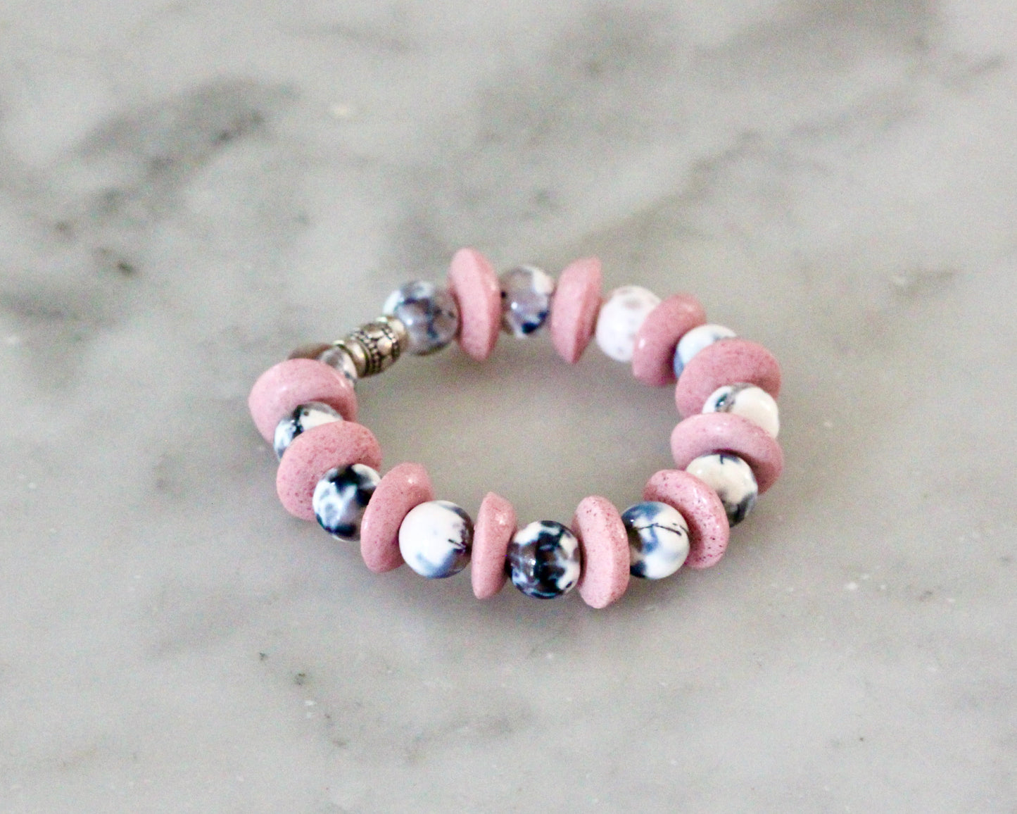 Dasha Bracelet