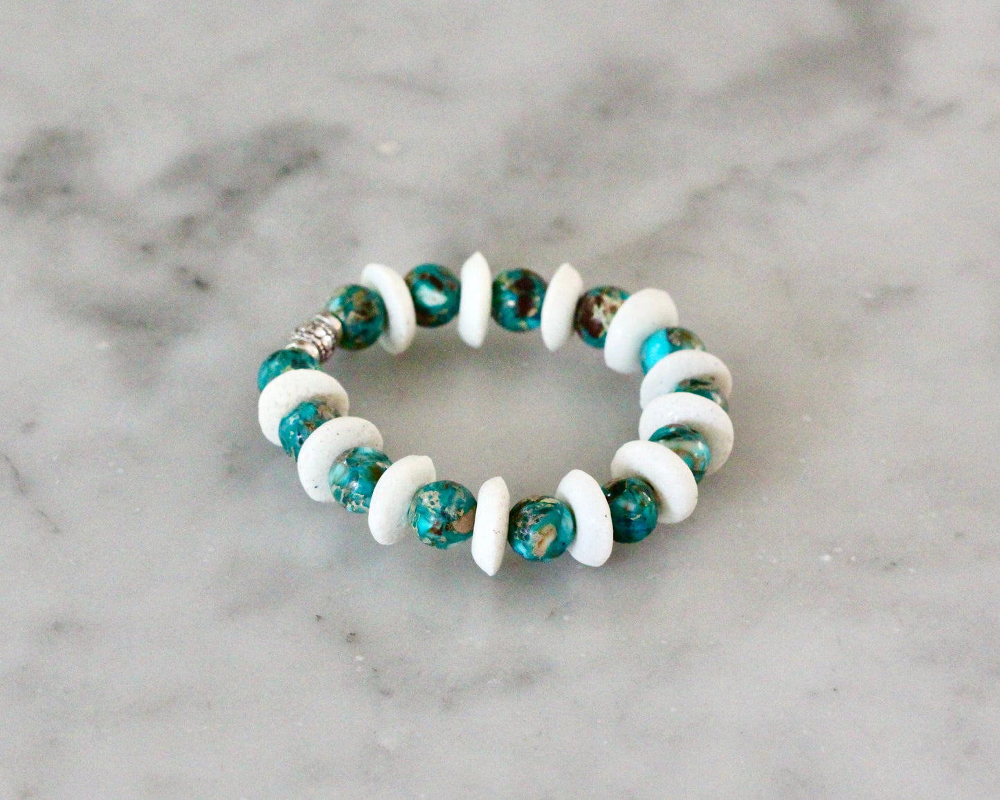 Dasha Bracelet