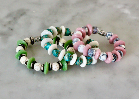 Dasha Bracelet