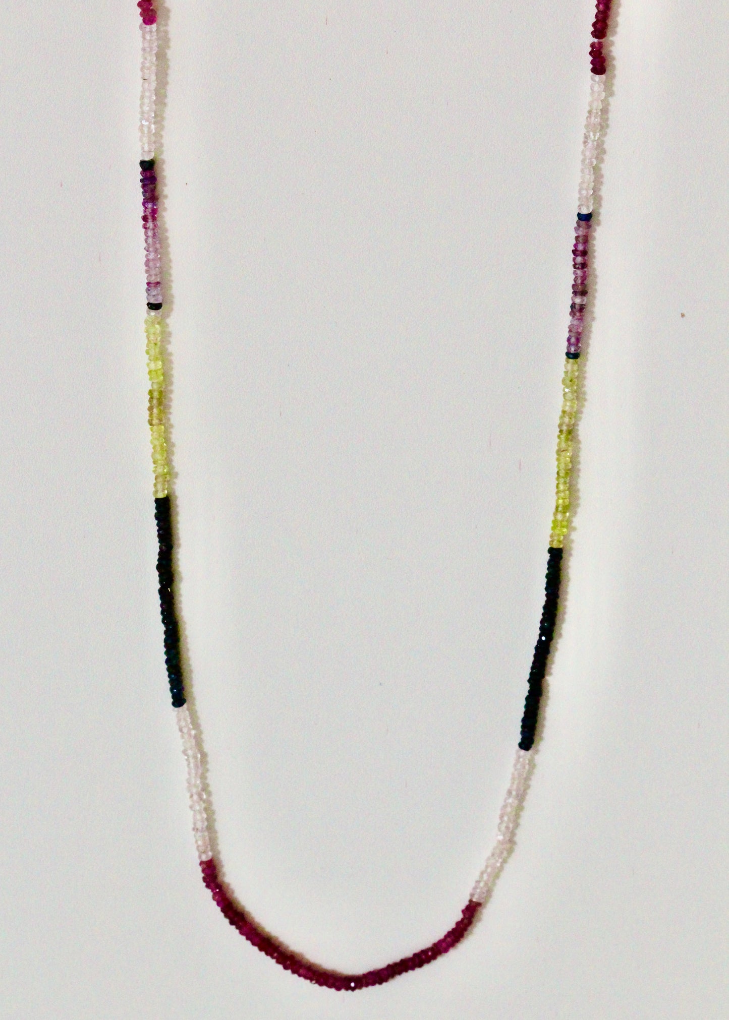 Prisma Necklace