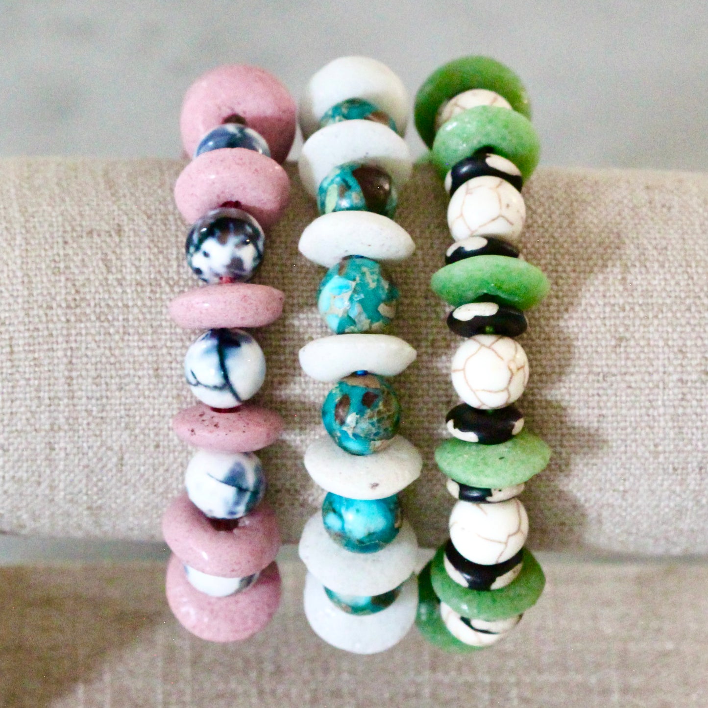 Dasha Bracelet