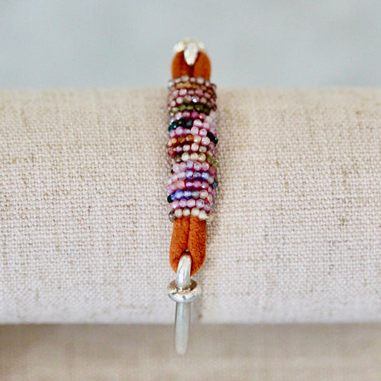 Cardine Bracelet