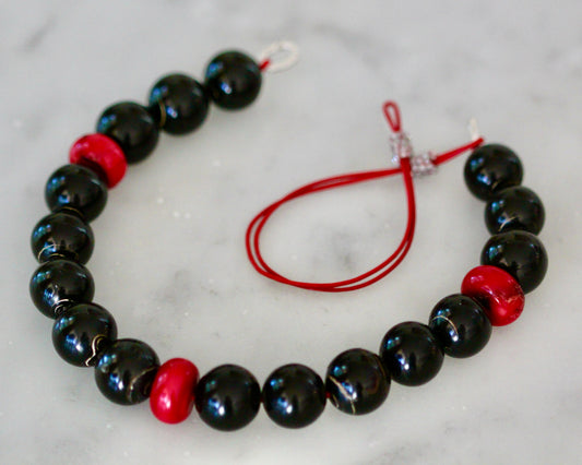 Spaera Lux Necklace