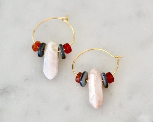 Terra Dream Hoops