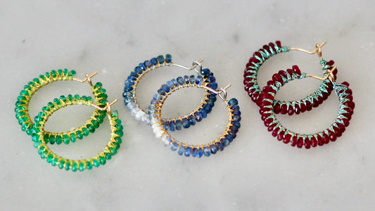 Vieo Hoops