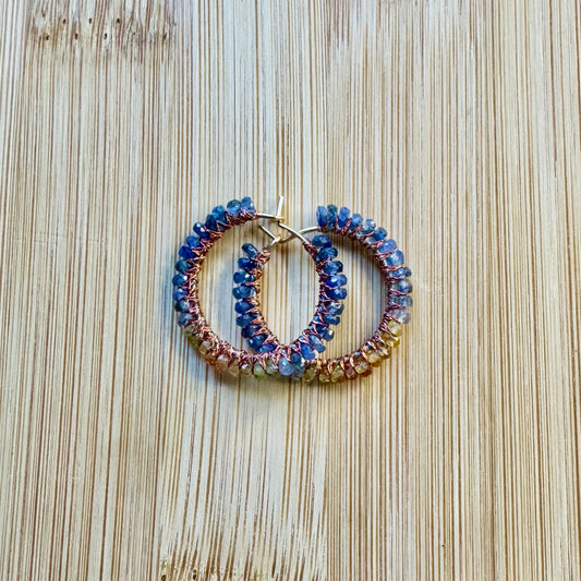 Vieo CaerMeto Hoops