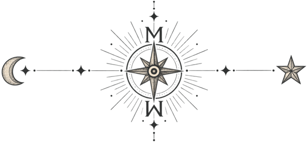 Mystic March